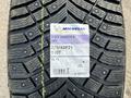 Michelin X-Ice North 4 SUV 275/45 R21 110T XLүшін300 000 тг. в Астана