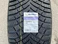 Michelin X-Ice North 4 SUV 275/45 R21 110T XLүшін300 000 тг. в Астана – фото 2