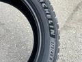Michelin X-Ice North 4 SUV 275/45 R21 110T XLүшін300 000 тг. в Астана – фото 5