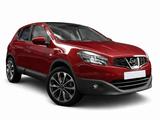 Nissan Qashqai 2012 года за 10 000 тг. в Алматы