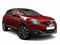 Nissan Qashqai 2012 года за 10 000 тг. в Алматы