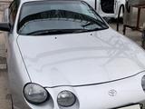 Toyota Celica 1996 года за 1 900 000 тг. в Алматы – фото 5