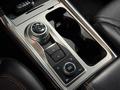 Ford Explorer 2019 года за 23 490 000 тг. в Алматы – фото 19