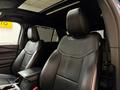 Ford Explorer 2019 года за 23 490 000 тг. в Алматы – фото 21