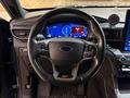 Ford Explorer 2019 года за 23 490 000 тг. в Алматы – фото 11