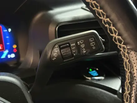Ford Explorer 2019 года за 23 490 000 тг. в Алматы – фото 22