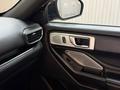 Ford Explorer 2019 года за 23 490 000 тг. в Алматы – фото 23
