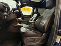Ford Explorer 2019 года за 23 490 000 тг. в Алматы – фото 25