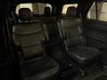 Ford Explorer 2019 года за 23 490 000 тг. в Алматы – фото 26