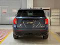 Ford Explorer 2019 года за 23 490 000 тг. в Алматы – фото 7
