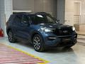 Ford Explorer 2019 года за 23 490 000 тг. в Алматы – фото 3