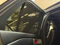 Ford Explorer 2019 года за 23 490 000 тг. в Алматы – фото 27