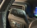 Ford Explorer 2019 года за 23 490 000 тг. в Алматы – фото 20