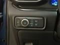 Ford Explorer 2019 года за 23 490 000 тг. в Алматы – фото 28
