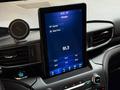 Ford Explorer 2019 года за 23 490 000 тг. в Алматы – фото 13