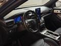 Ford Explorer 2019 года за 23 490 000 тг. в Алматы – фото 10