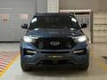Ford Explorer 2019 года за 23 490 000 тг. в Алматы – фото 2