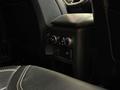 Ford Explorer 2019 года за 23 490 000 тг. в Алматы – фото 17