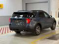 Ford Explorer 2019 года за 23 490 000 тг. в Алматы – фото 6