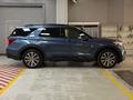 Ford Explorer 2019 года за 23 490 000 тг. в Алматы – фото 4