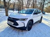 Chevrolet Tracker 2022 годаfor8 650 000 тг. в Усть-Каменогорск – фото 3