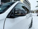 BMW X5 2018 года за 23 000 000 тг. в Караганда – фото 5
