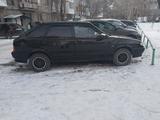 ВАЗ (Lada) 2114 2012 годаfor1 350 000 тг. в Экибастуз – фото 2