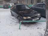 ВАЗ (Lada) 2114 2012 годаfor1 350 000 тг. в Экибастуз