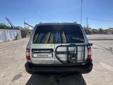 Toyota Land Cruiser 2007 годаүшін12 000 000 тг. в Сатпаев – фото 5