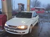 Opel Vectra 1996 года за 1 000 000 тг. в Алматы