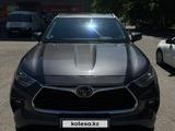 Toyota Highlander 2019 года за 15 900 000 тг. в Павлодар
