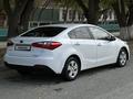 Kia Cerato 2013 годаүшін6 300 000 тг. в Кызылорда – фото 4