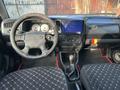 Volkswagen Golf 1994 годаүшін800 000 тг. в Алматы – фото 9