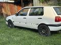 Volkswagen Golf 1994 годаүшін800 000 тг. в Алматы – фото 11