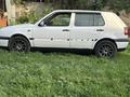 Volkswagen Golf 1994 годаүшін800 000 тг. в Алматы – фото 10