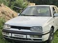 Volkswagen Golf 1994 годаүшін800 000 тг. в Алматы