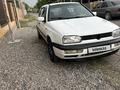 Volkswagen Golf 1994 годаүшін800 000 тг. в Алматы – фото 3