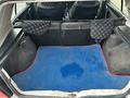 Volkswagen Golf 1994 годаүшін800 000 тг. в Алматы – фото 8