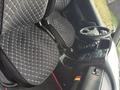 Volkswagen Golf 1994 годаүшін800 000 тг. в Алматы – фото 6