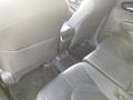 Toyota Highlander 2023 годаүшін25 700 000 тг. в Астана – фото 4