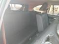 Toyota Highlander 2023 годаүшін25 700 000 тг. в Астана – фото 5