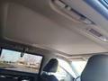 Toyota Highlander 2023 годаүшін25 700 000 тг. в Астана – фото 6