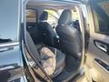 Toyota Highlander 2023 годаүшін25 700 000 тг. в Астана – фото 7