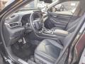Toyota Highlander 2023 годаүшін25 700 000 тг. в Астана – фото 8