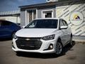 Chevrolet Onix 2023 года за 4 750 000 тг. в Костанай – фото 3