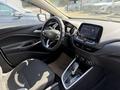 Chevrolet Onix 2023 года за 4 750 000 тг. в Костанай – фото 10