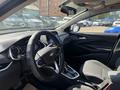 Chevrolet Onix 2023 года за 4 750 000 тг. в Костанай – фото 8