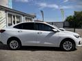 Chevrolet Onix 2023 года за 4 750 000 тг. в Костанай – фото 6
