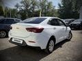 Chevrolet Onix 2023 года за 4 750 000 тг. в Костанай – фото 5