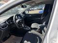 Chevrolet Onix 2023 года за 4 750 000 тг. в Костанай – фото 9